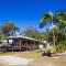 Foto: BALLANTINES - Bush n beach acreage retreat 1/26