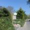 Chez Catherine - Chaumière Normande photo 8