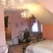 Wakamow Heights Bed and Breakfast