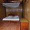 Ba Linh Homestay
