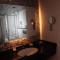 Akkoc Boutique Hotel