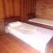Ba Linh Homestay