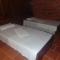 Ba Linh Homestay