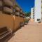 apartamento aguadulce playa con WIFI