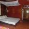 Ba Linh Homestay