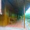 Ba Linh Homestay - Vĩnh Long
