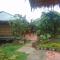 Ba Linh Homestay