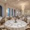 Gran Hotel Miramar GL