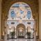 Gran Hotel Miramar GL