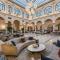 Gran Hotel Miramar GL