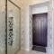 Apartment on Dudayeva 17