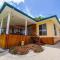 Foto: CABBAGE PALM LODGE ! 18/26