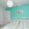 Guest House Ambienti