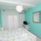 Guest House Ambienti