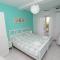 Guest House Ambienti