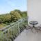 Guest House Ambienti