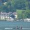 Studio les Pieds dans L'eau au bord du lac d'Annecy - Duingt