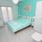 Guest House Ambienti