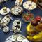B&B Antica Corte