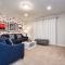 Modern Spacious Villa With No Rear Neighbors-3715
