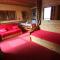 Lauzieres Appartements VTI