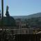 LAuberge Espagnole - Bed & Breakfast
