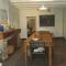 LAuberge Espagnole - Bed & Breakfast