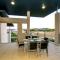 Foto: PAVILLIONS ON 1770 RESORT Apartment 125 4/24