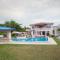 Casa Canal, the Ultimate Casa