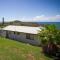 Foto: PETER COTTAGE 1770 HEADLAND 10/20