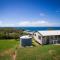 Foto: PETER COTTAGE 1770 HEADLAND 6/20