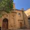 Aix Homes - Aix-en-Provence