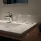 Lazza Hotel