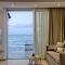 Seashell an Elegant Seafront Villa by Nirousuites - 库基尼坎尼奥