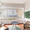 Quinta Deão I by An Island Apart - 丰沙尔