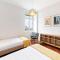 Quinta Deão I by An Island Apart - 丰沙尔