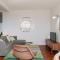 Quinta Deão I by An Island Apart - 丰沙尔