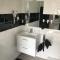 Auberge Le Cheval Blanc photo 17