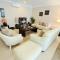 Suites & Beds DP Albufeira