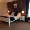 Woodlands Hotel & Leisure Centre
