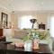 Suites & Beds DP Albufeira