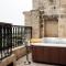 The Xara Palace Relais & Chateaux