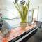 Suites & Beds DP Albufeira