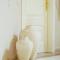 Suites & Beds DP Albufeira
