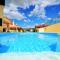 Suites & Beds DP Albufeira