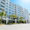 Sahara Hotel Agadir - Adults Only