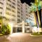 Sahara Hotel Agadir - Adults Only