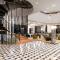 Sahara Hotel Agadir - Adults Only