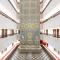 Sahara Hotel Agadir - Adults Only