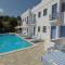 Panorama Hotel Bodrum